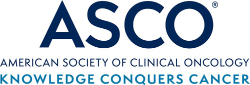 ASCO american society of clinical oncology