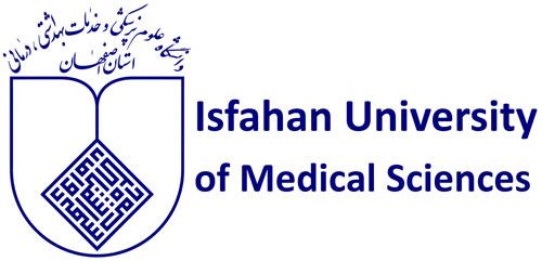 isfahan-university-of-medical-sciences