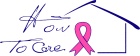 how to care logo