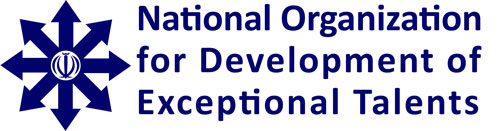NODET national organization for development of exceptional talents