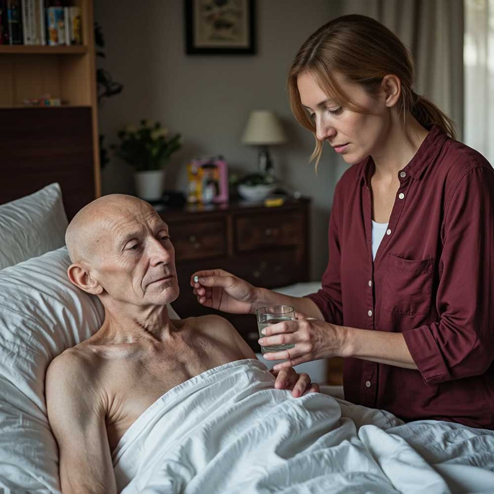 how-to-care-cancer-patients-at-home-cover